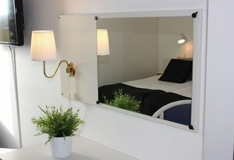 Номер Стандарт, L Angoringen