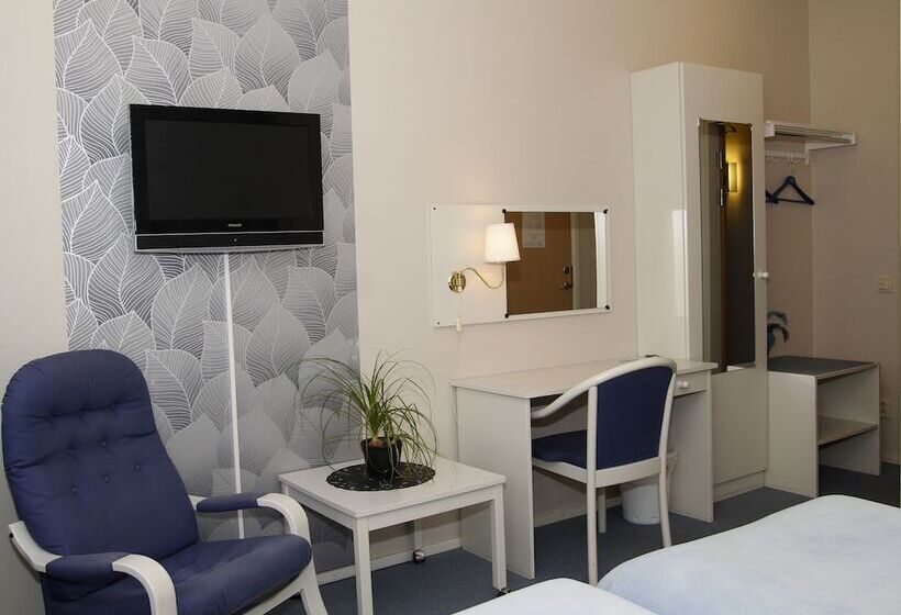 Номер Стандарт, L Angoringen