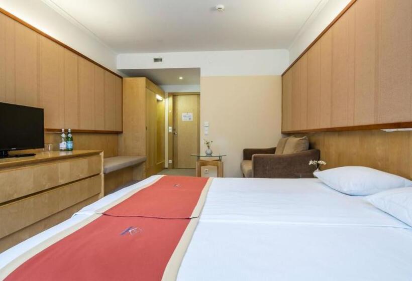 اتاق سوپریور, Saaremaa Rannahotell   Beach