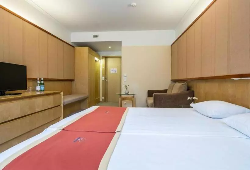 اتاق سوپریور, Saaremaa Rannahotell   Beach