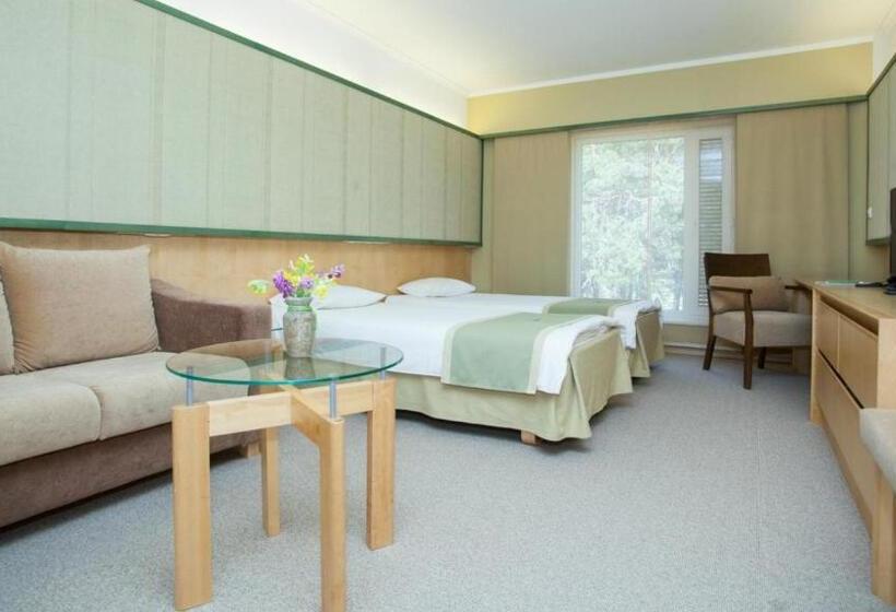 اتاق سوپریور, Saaremaa Rannahotell   Beach