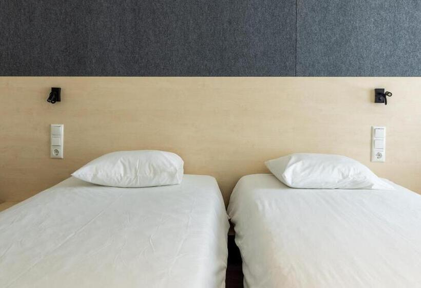 اتاق خانوادگی, Saaremaa Rannahotell   Beach