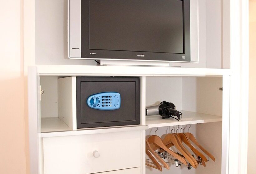 חדר סופריור, Hôtel La Ferme De Bourran   écoresponsable Parking Gratuit