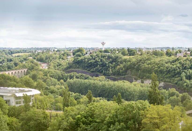 חדר סופריור, Hôtel La Ferme De Bourran   écoresponsable Parking Gratuit