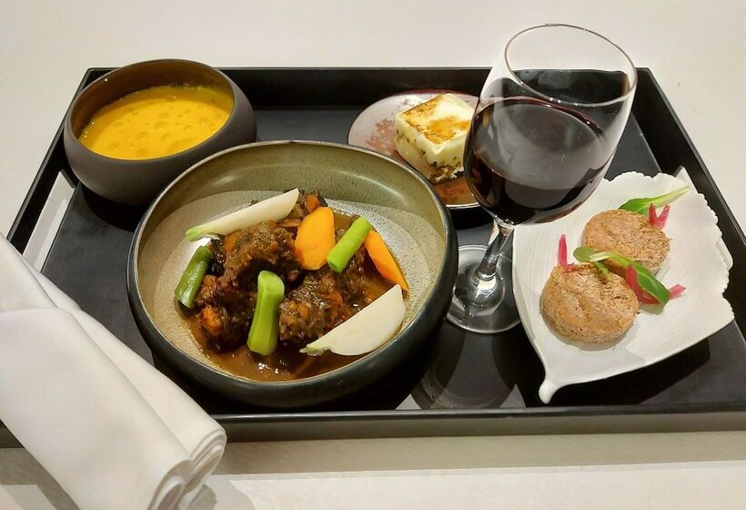 חדר סופריור, Hôtel La Ferme De Bourran   écoresponsable Parking Gratuit