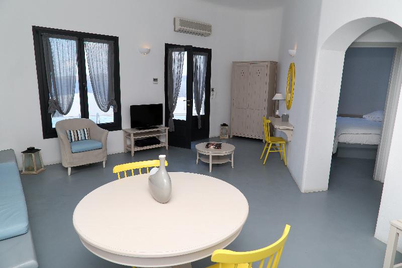 חדר דלוקס, Hôtel La Ferme De Bourran   écoresponsable Parking Gratuit