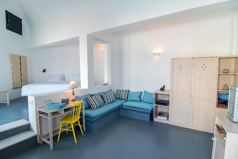 חדר דלוקס, Hôtel La Ferme De Bourran   écoresponsable Parking Gratuit