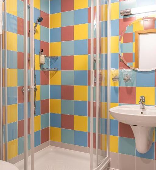 اتاق استاندارد با بالکن و چشم‌انداز دریا, Oleander  Oleander Resort