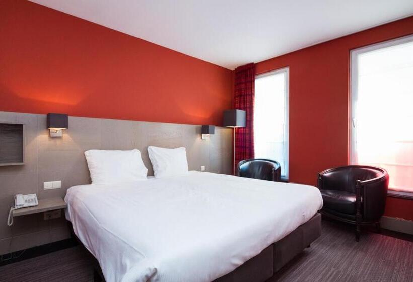 スーペリアールーム, Pantheon Palace By Wp Hotels