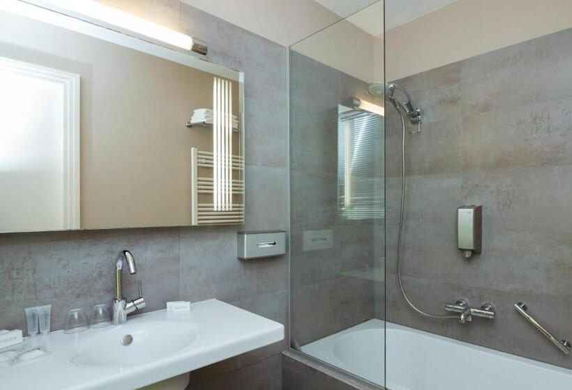 Номер Superior, Pantheon Palace By Wp Hotels