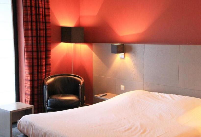 Номер Basic, Pantheon Palace By Wp Hotels