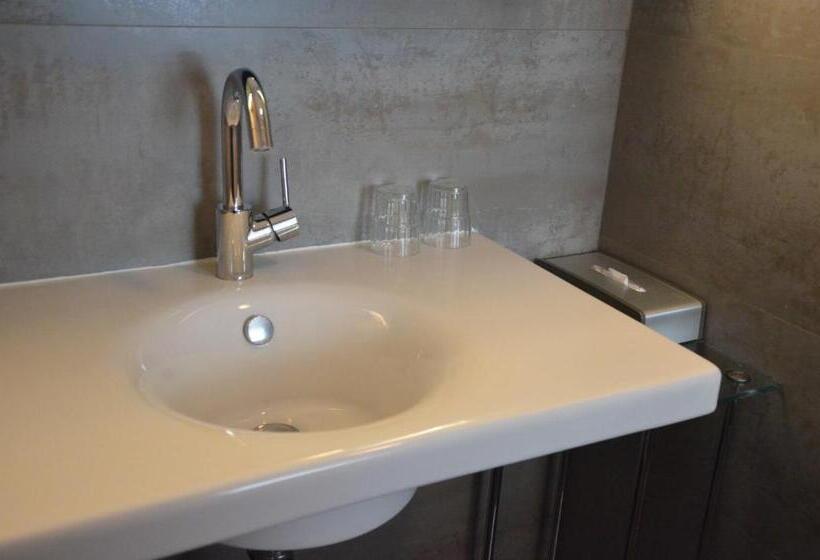 ファミリールーム, Pantheon Palace By Wp Hotels