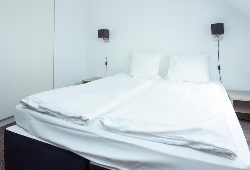 ファミリールーム, Pantheon Palace By Wp Hotels