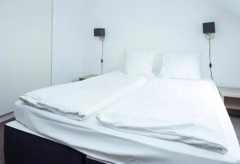 ファミリールーム, Pantheon Palace By Wp Hotels