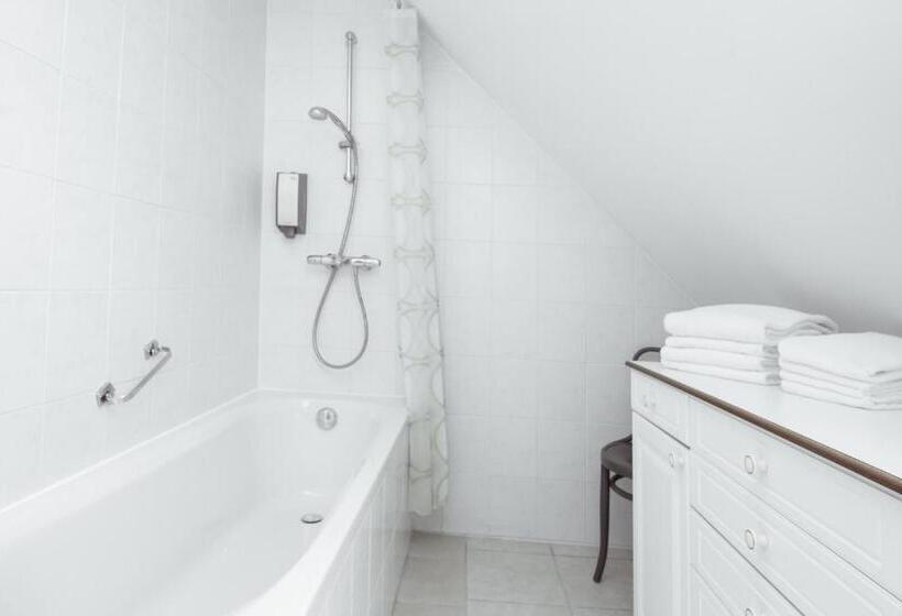 ファミリールーム, Pantheon Palace By Wp Hotels