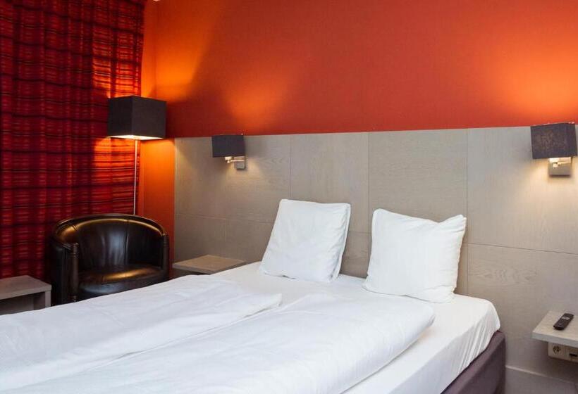 スーペリアールーム, Pantheon Palace By Wp Hotels