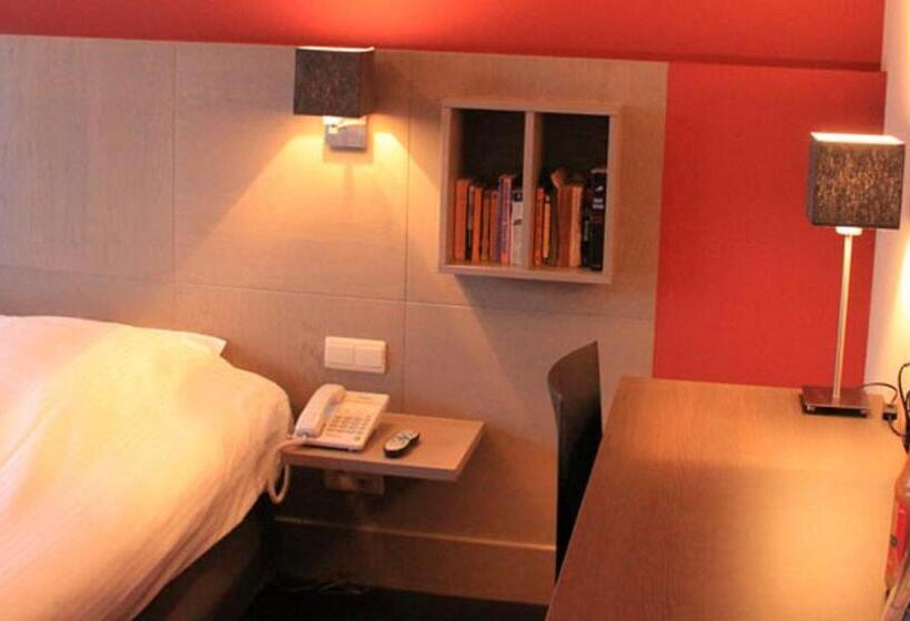 スーペリアールーム, Pantheon Palace By Wp Hotels