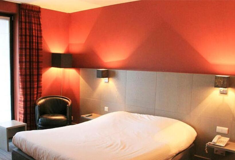 Номер Superior, Pantheon Palace By Wp Hotels