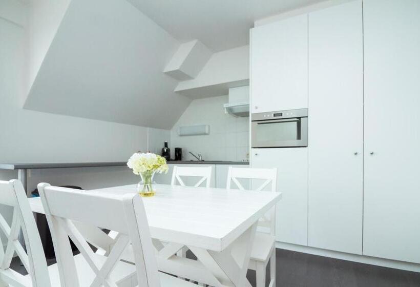 ファミリールーム, Pantheon Palace By Wp Hotels