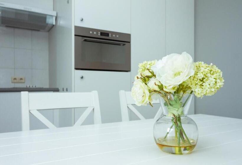 ファミリールーム, Pantheon Palace By Wp Hotels