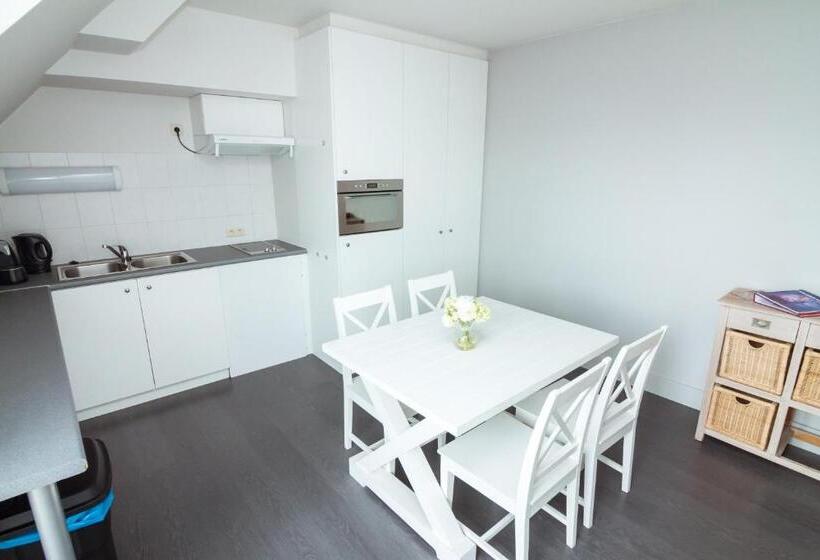 ファミリールーム, Pantheon Palace By Wp Hotels