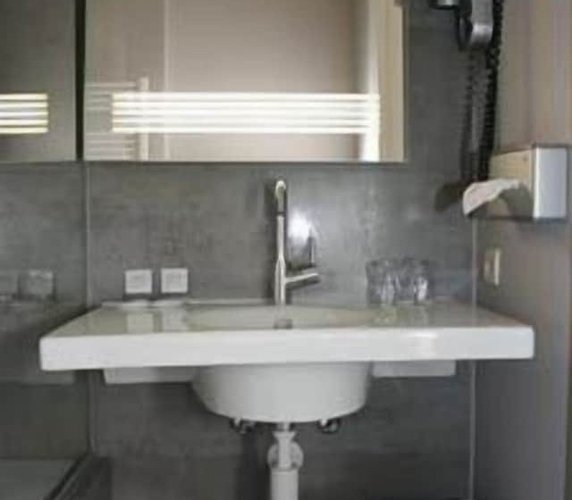 ベーシックルーム, Pantheon Palace By Wp Hotels