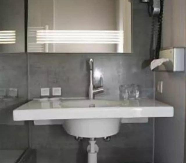 ベーシックルーム, Pantheon Palace By Wp Hotels
