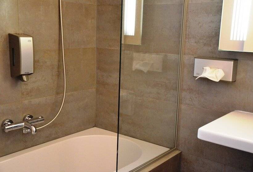 ファミリールーム, Pantheon Palace By Wp Hotels