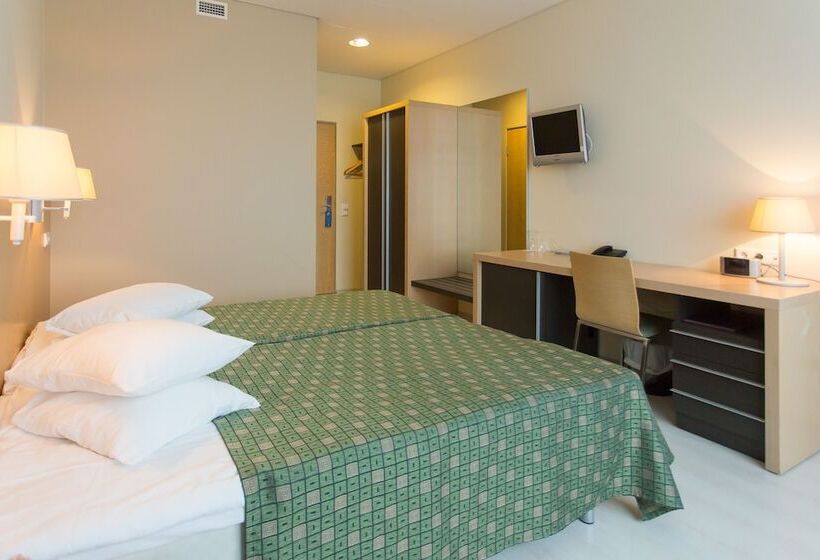 اتاق کلاس بیزنس, Meri Seaside Hotel & Spa