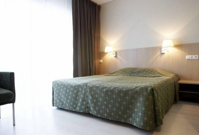 اتاق کلاس بیزنس, Meri Seaside Hotel & Spa