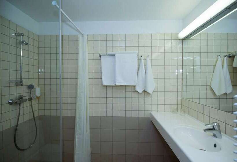 اتاق سوپریور, Saaremaa Rannahotell   Beach