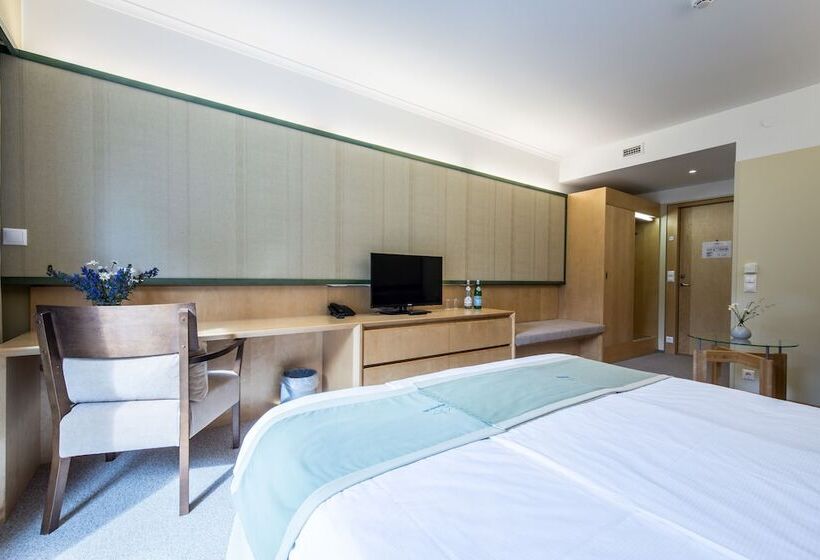 اتاق سوپریور, Saaremaa Rannahotell   Beach