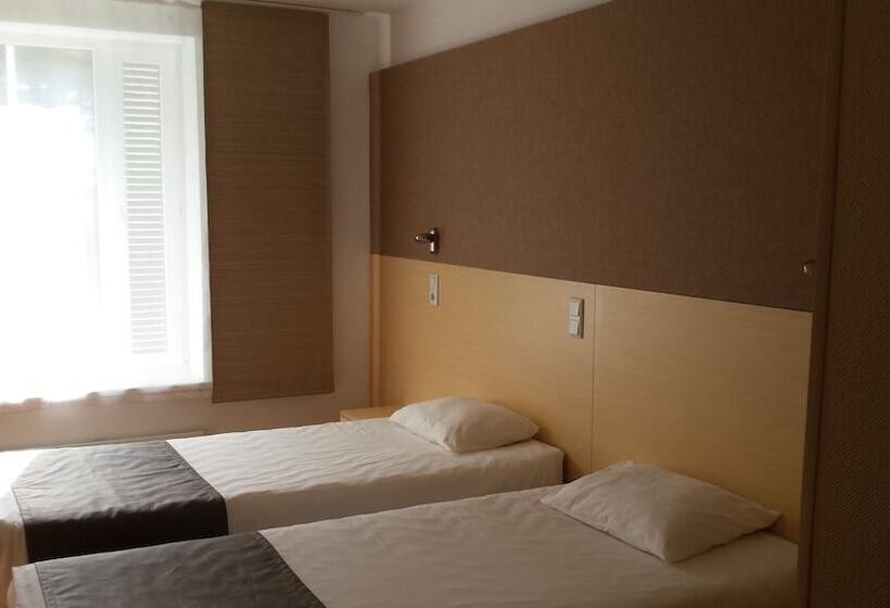 اتاق سوپریور, Saaremaa Rannahotell   Beach