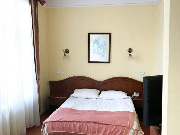 Номер Премиум, Villa Royal