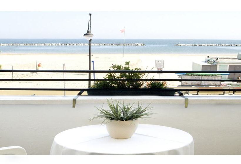 3-Bett-Standardzimmer, Ariston