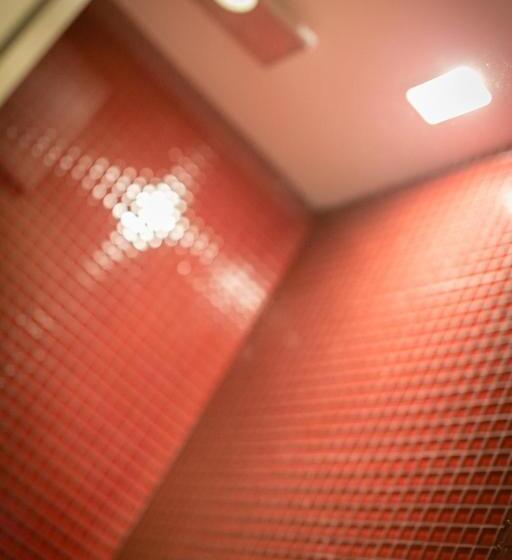 스탠다드 룸 산 전망, Boutique Exclusive B&b