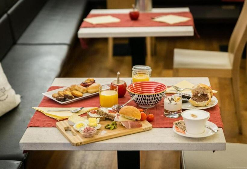 스탠다드 룸, Boutique Exclusive B&b