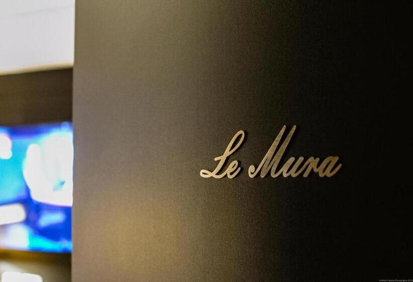 주니어 스위트, Boutique Exclusive B&b