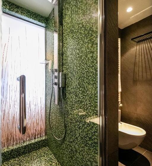 스탠다드 룸, Boutique Exclusive B&b