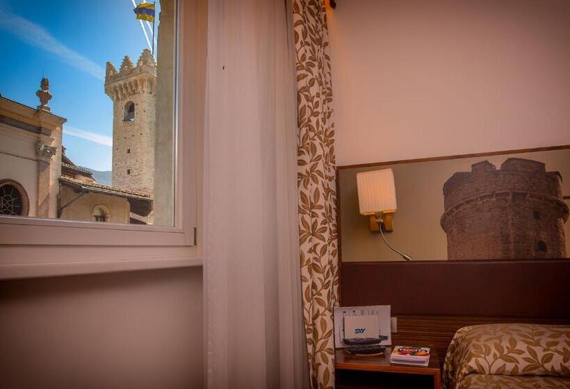 스탠다드 룸, Boutique Exclusive B&b