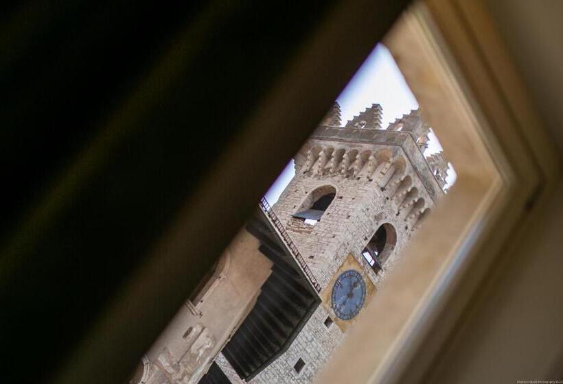 스탠다드 룸, Boutique Exclusive B&b