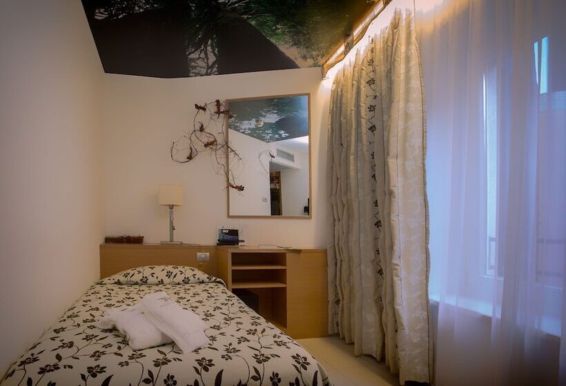 스탠다드 룸, Boutique Exclusive B&b