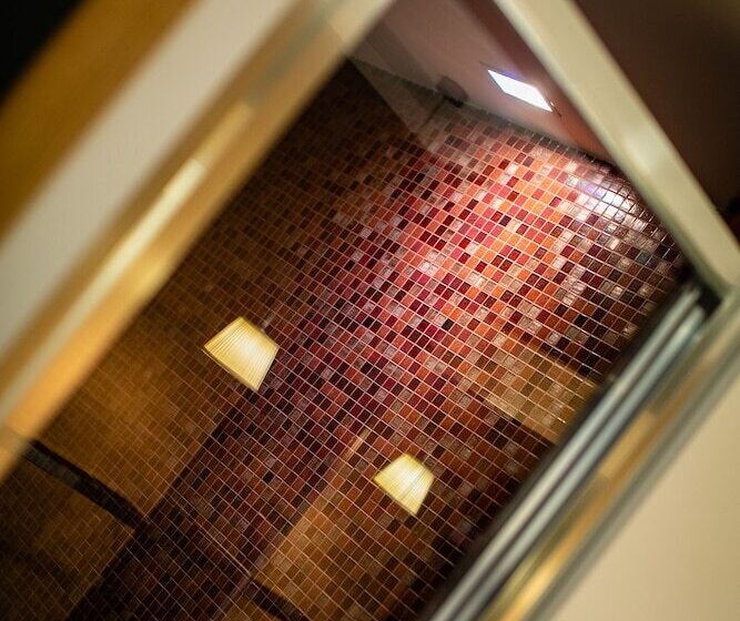 디럭스 룸, Boutique Exclusive B&b