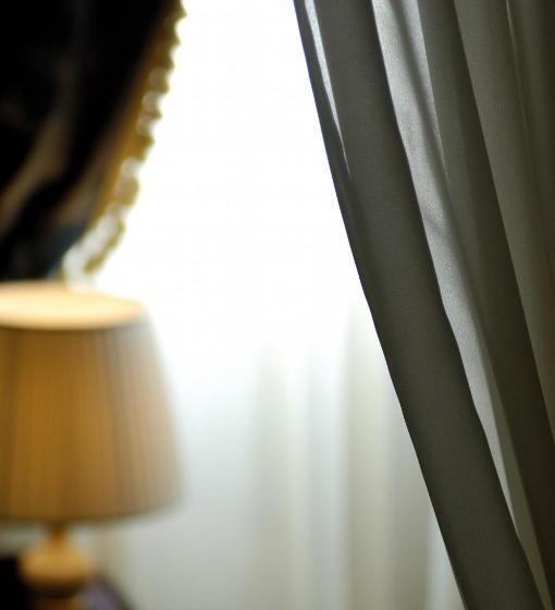 豪华房间, Castello Montegiove