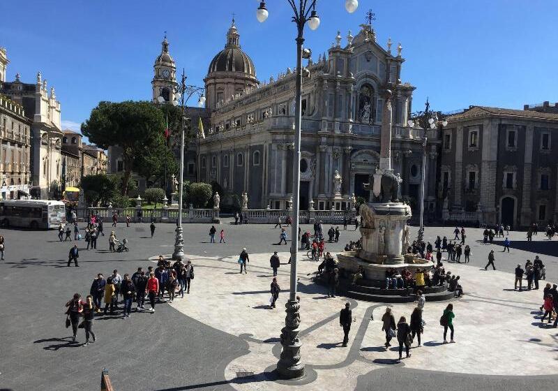 اتاق استاندارد یک نفره, Centrale Europa