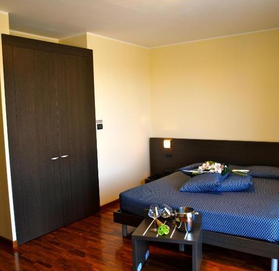 Номер Стандарт, Draconerium