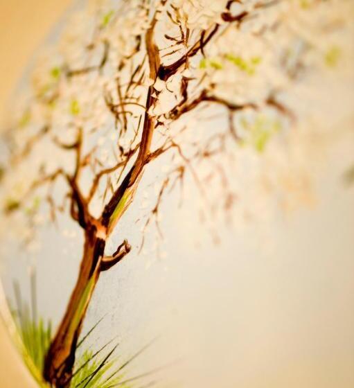 Chambre Standard Individuelle, Noce