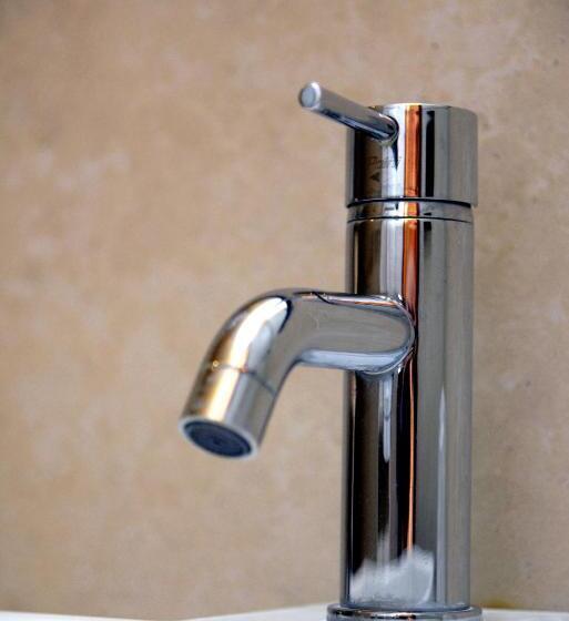 발코니가 있는 4인용 스탠다드 룸, Ristorante Commercio