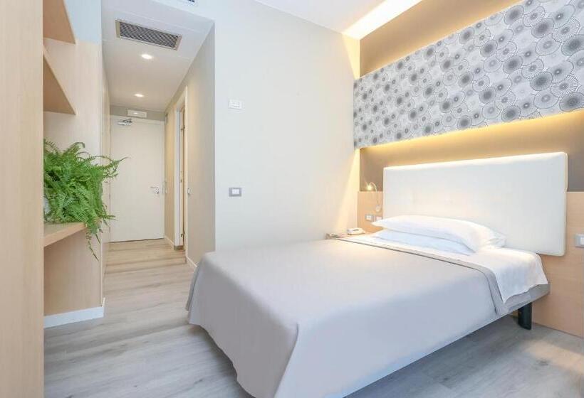 Номер Deluxe, Rosanna 3 Stelle Superior