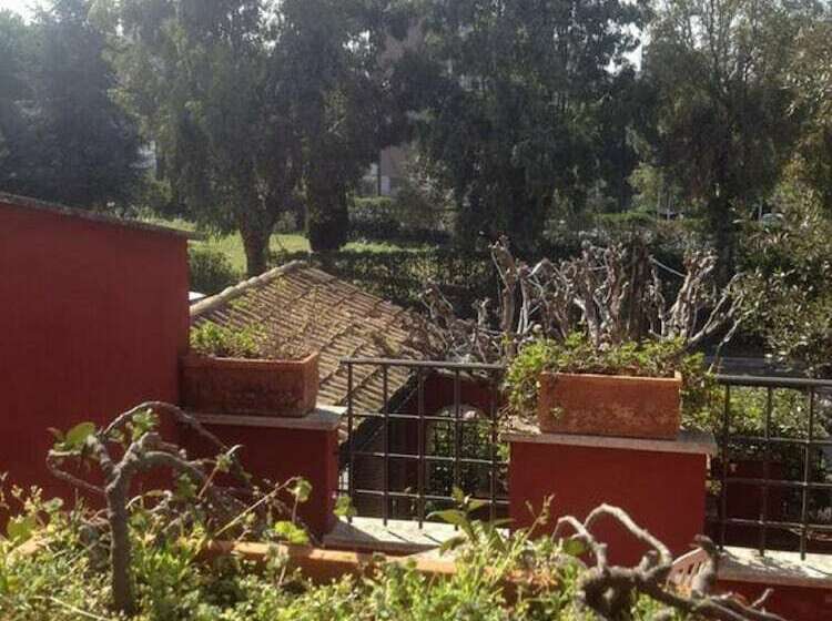 اتاق استاندارد, Stelle D'europa